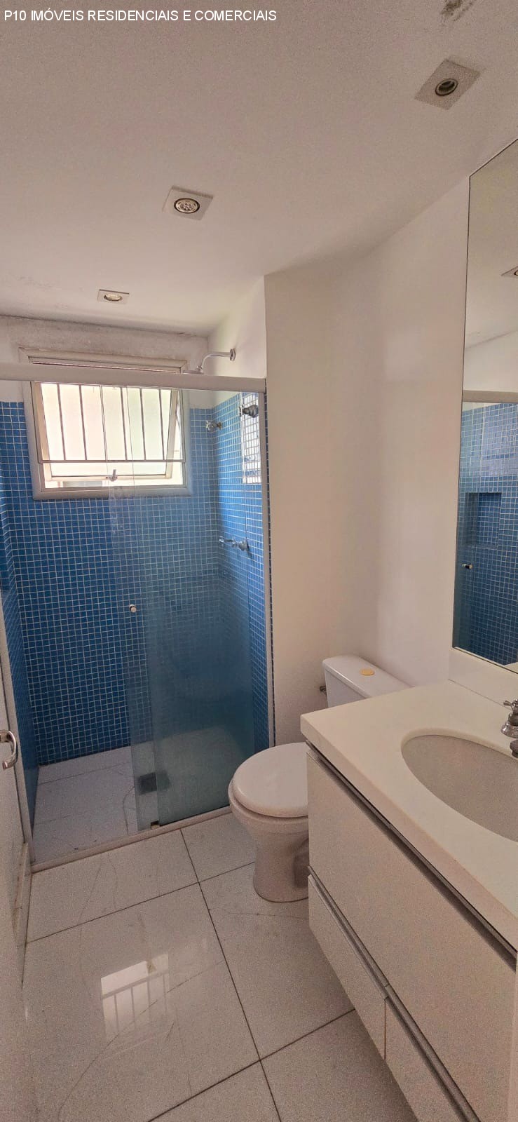 Apartamento à venda com 4 quartos, 172m² - Foto 30