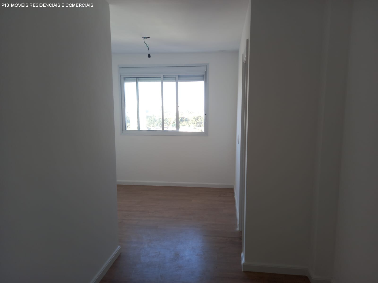 Apartamento à venda com 3 quartos, 108m² - Foto 25