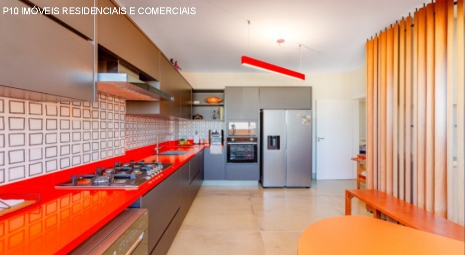 Apartamento à venda com 3 quartos, 159m² - Foto 17