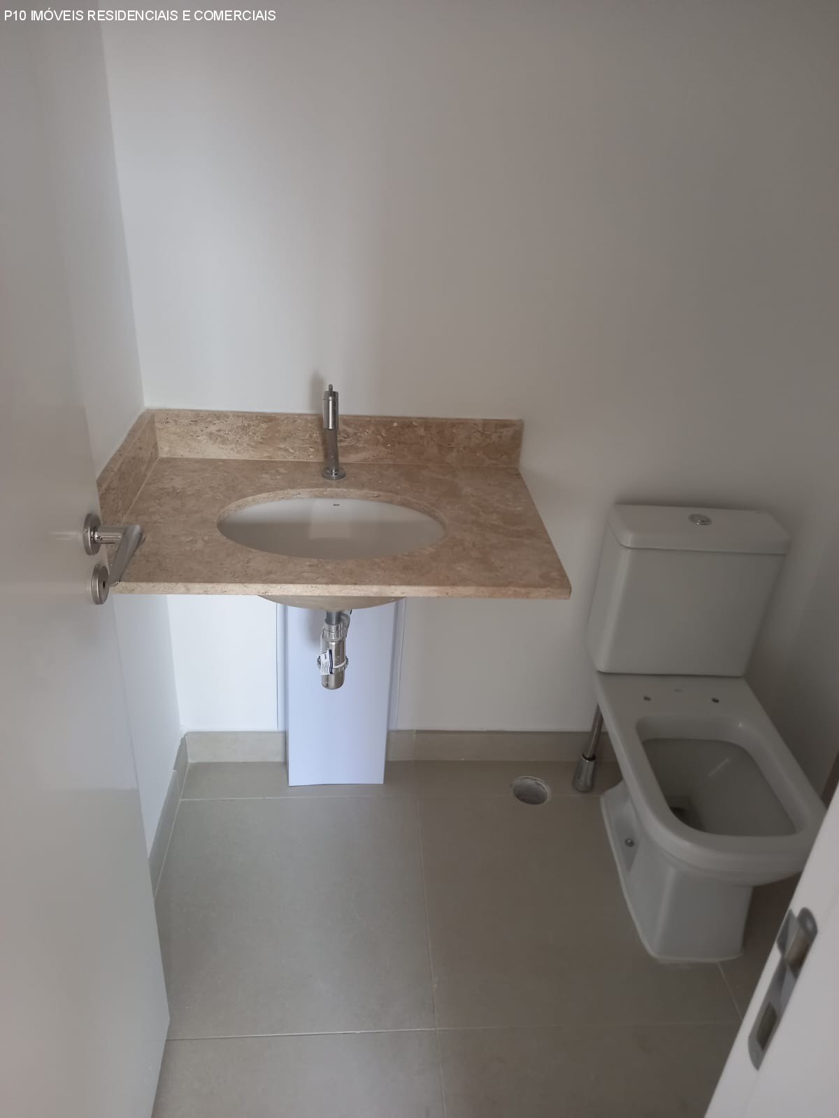 Apartamento à venda com 3 quartos, 108m² - Foto 48