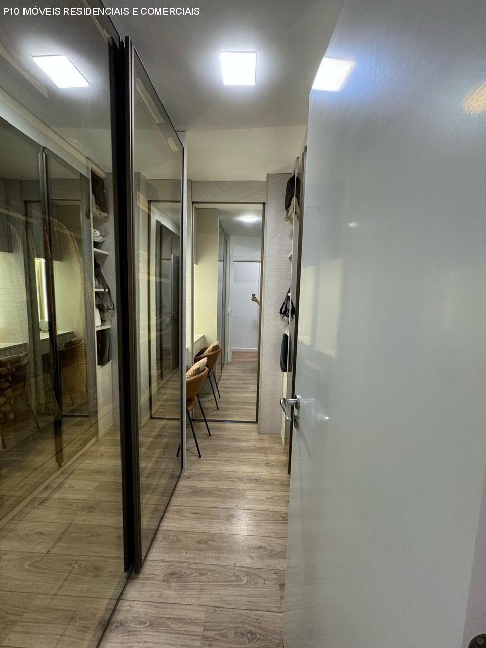 Apartamento à venda com 3 quartos, 108m² - Foto 11