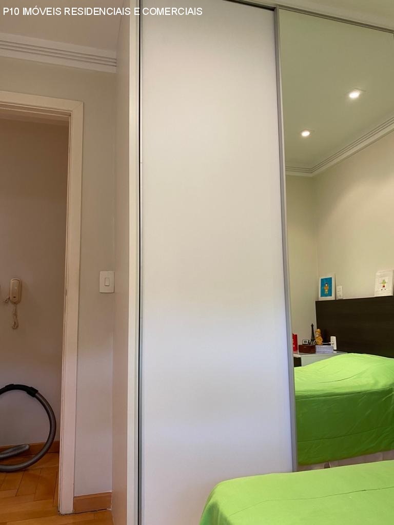 Apartamento à venda com 3 quartos, 135m² - Foto 28