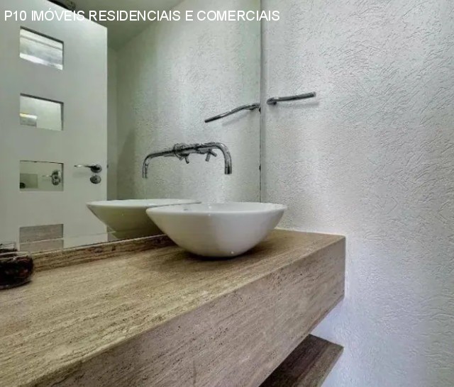 Cobertura à venda com 4 quartos, 269m² - Foto 28