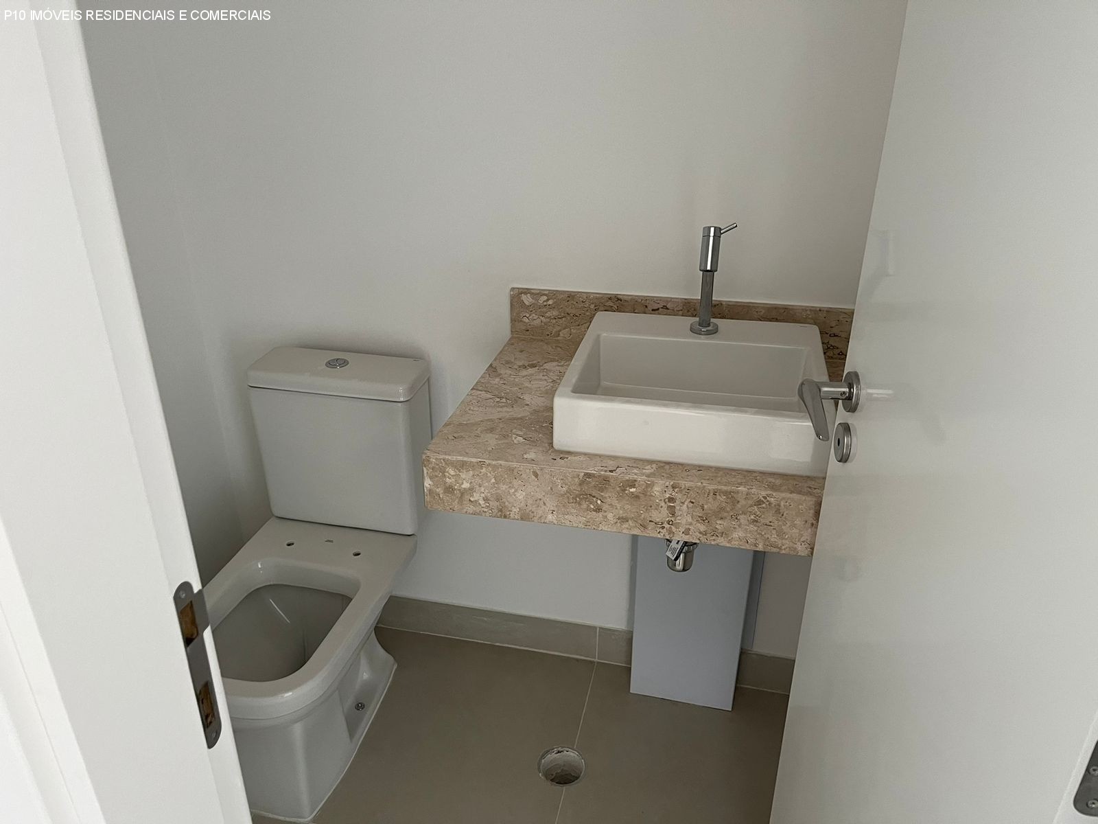 Apartamento à venda com 3 quartos, 108m² - Foto 14