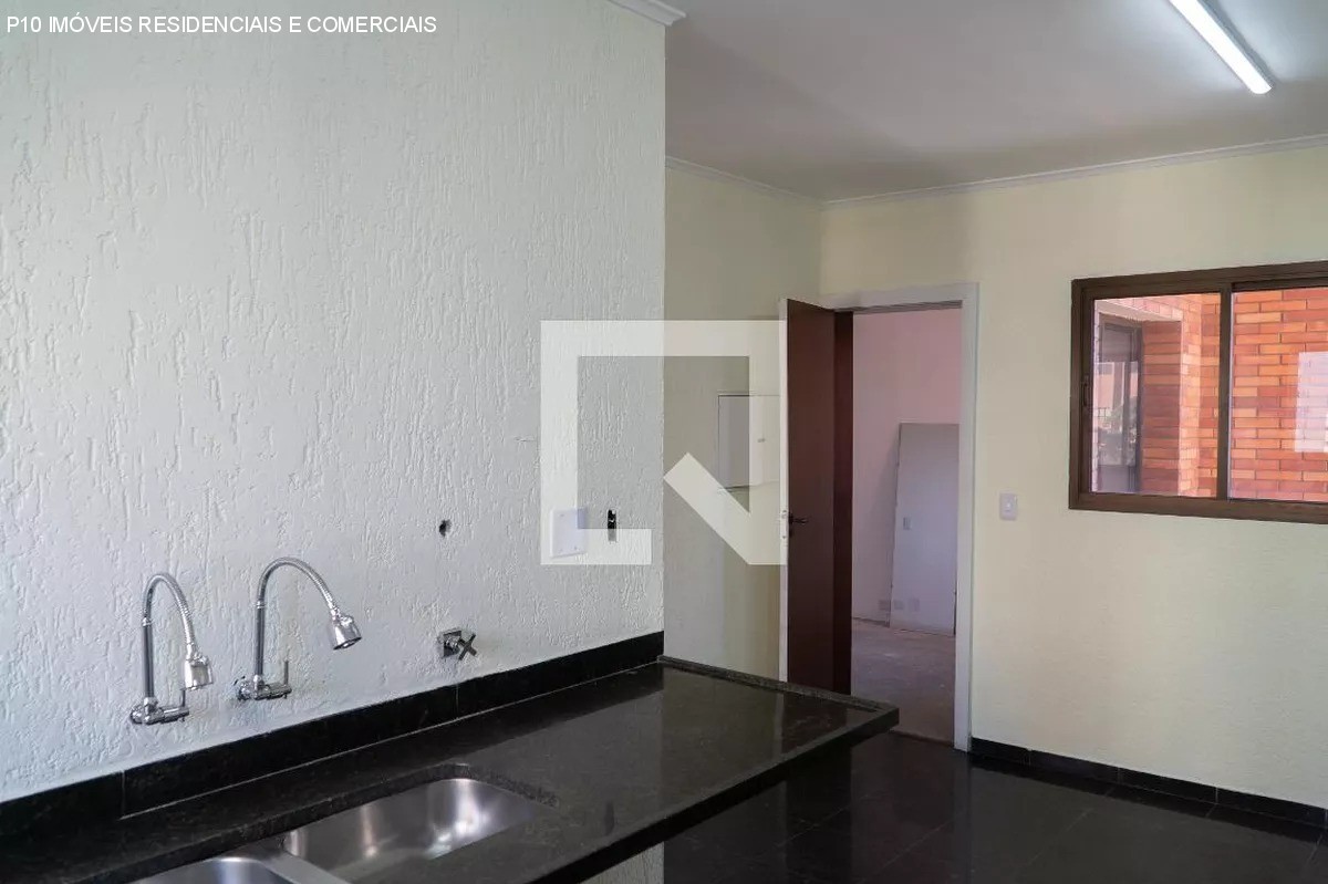 Apartamento à venda com 4 quartos, 236m² - Foto 15