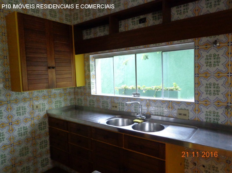 Sobrado à venda com 5 quartos, 1200m² - Foto 13