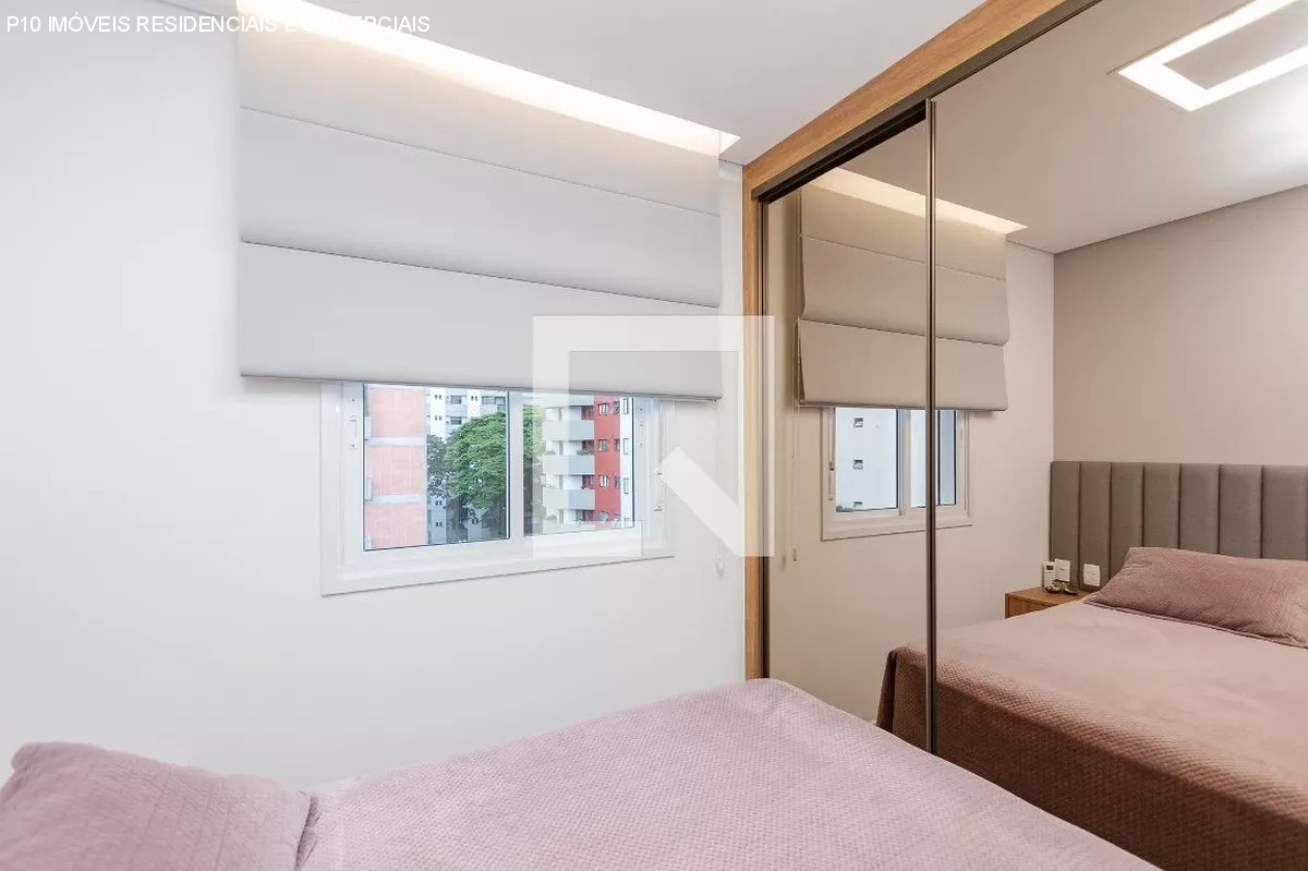 Apartamento à venda com 2 quartos, 75m² - Foto 15