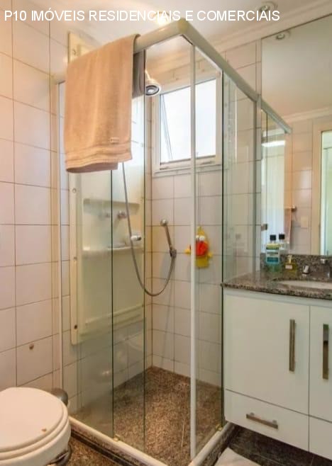 Apartamento à venda com 3 quartos, 135m² - Foto 39