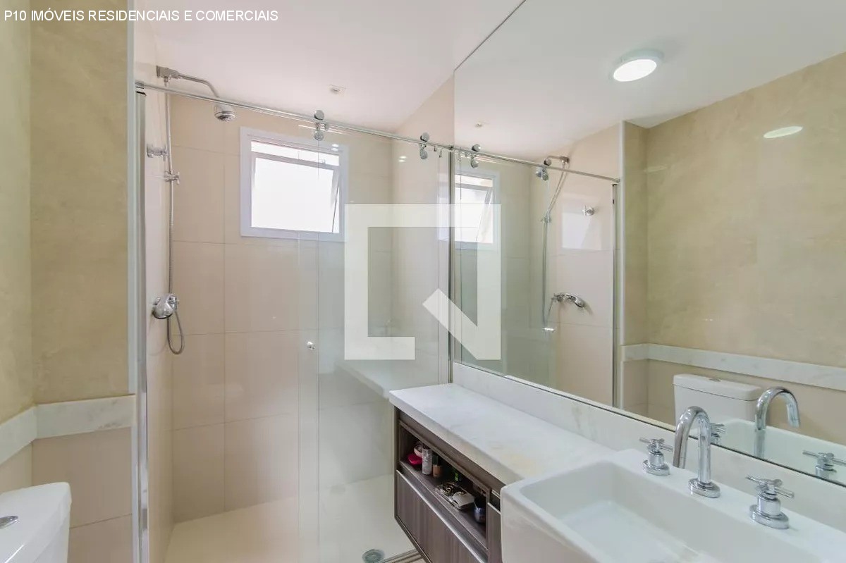 Apartamento à venda com 4 quartos, 246m² - Foto 27