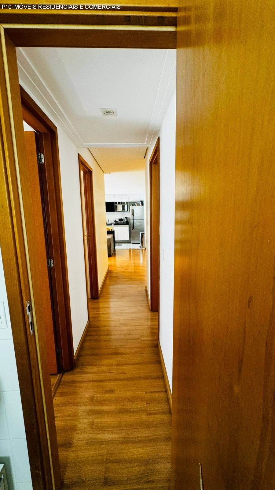 Apartamento à venda com 3 quartos, 95m² - Foto 10