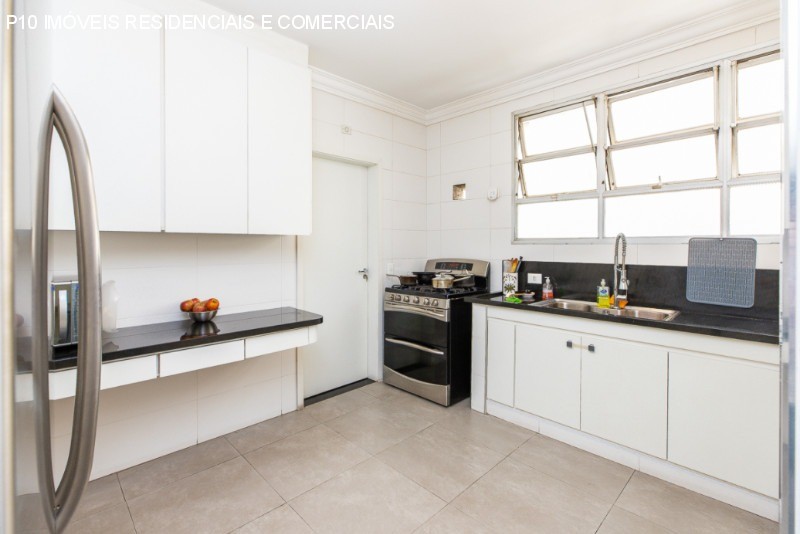 Apartamento à venda com 3 quartos, 331m² - Foto 15