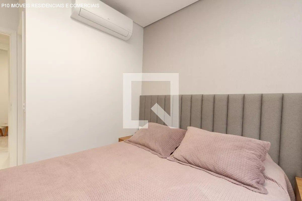 Apartamento à venda com 2 quartos, 75m² - Foto 16