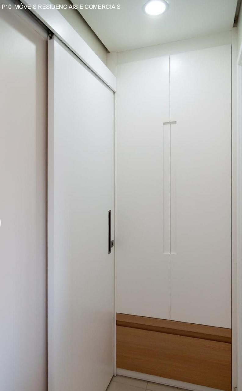 Apartamento à venda com 2 quartos, 105m² - Foto 15