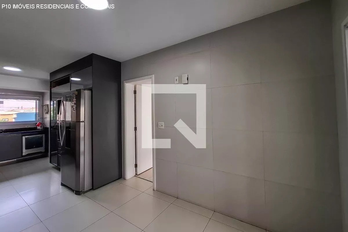 Apartamento à venda com 4 quartos, 246m² - Foto 12