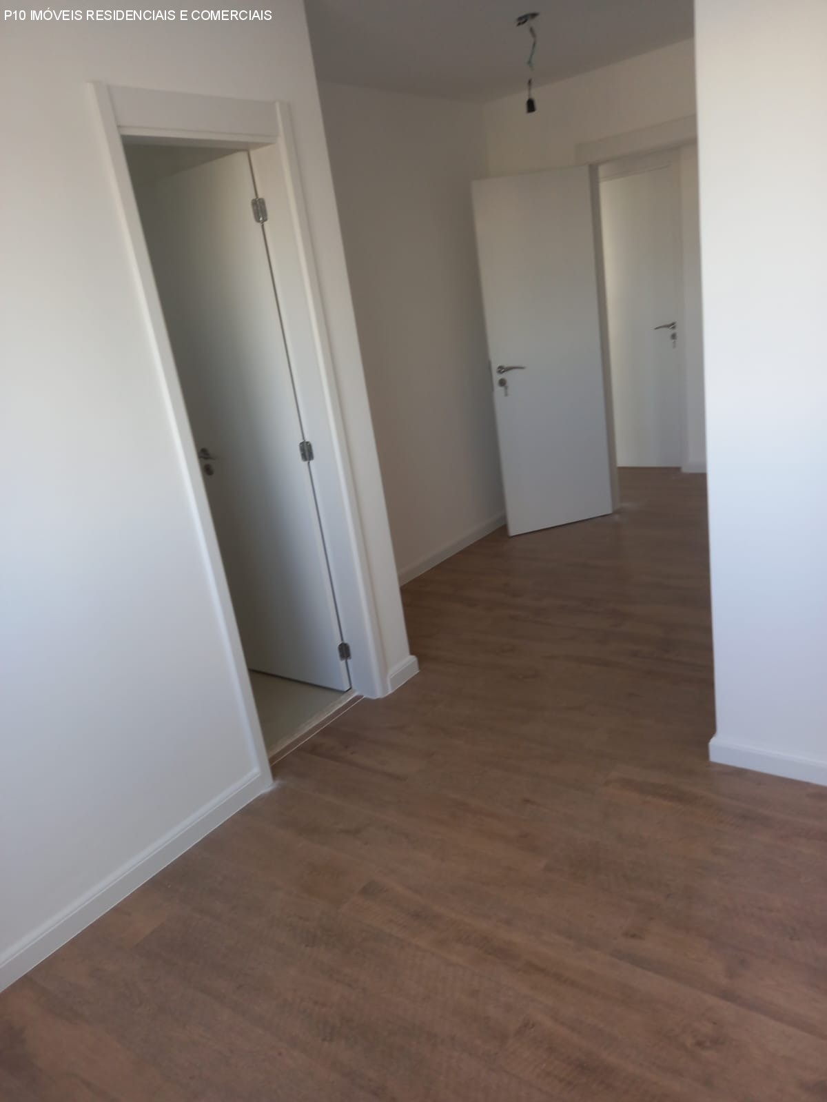 Apartamento à venda com 3 quartos, 108m² - Foto 28