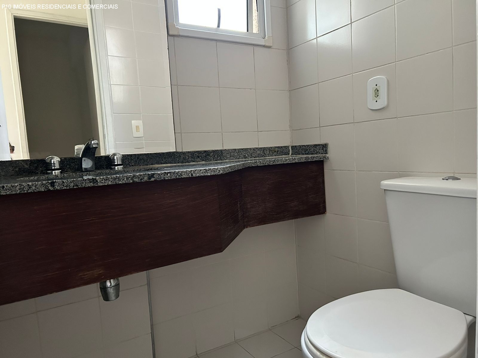 Apartamento à venda com 2 quartos, 55m² - Foto 19