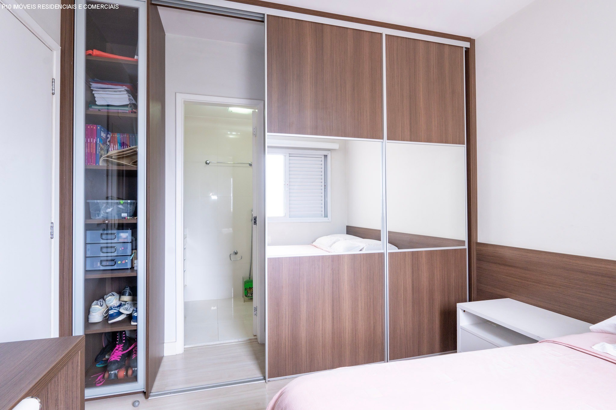 Apartamento à venda com 3 quartos, 154m² - Foto 17