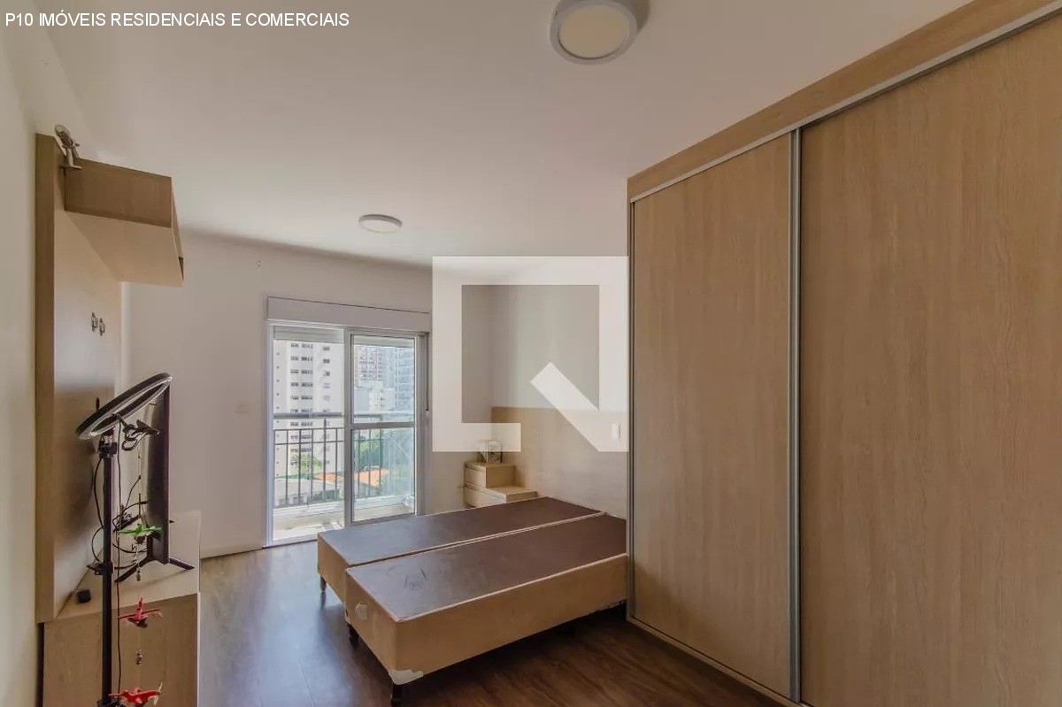 Apartamento à venda com 4 quartos, 246m² - Foto 15