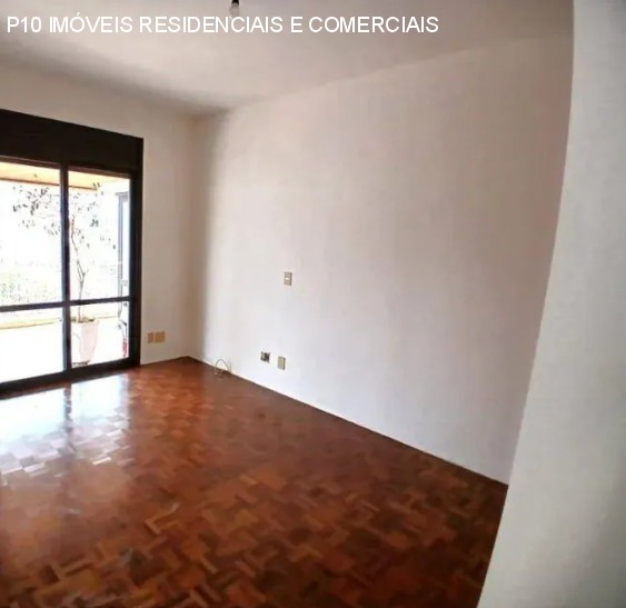 Apartamento à venda com 3 quartos, 177m² - Foto 22