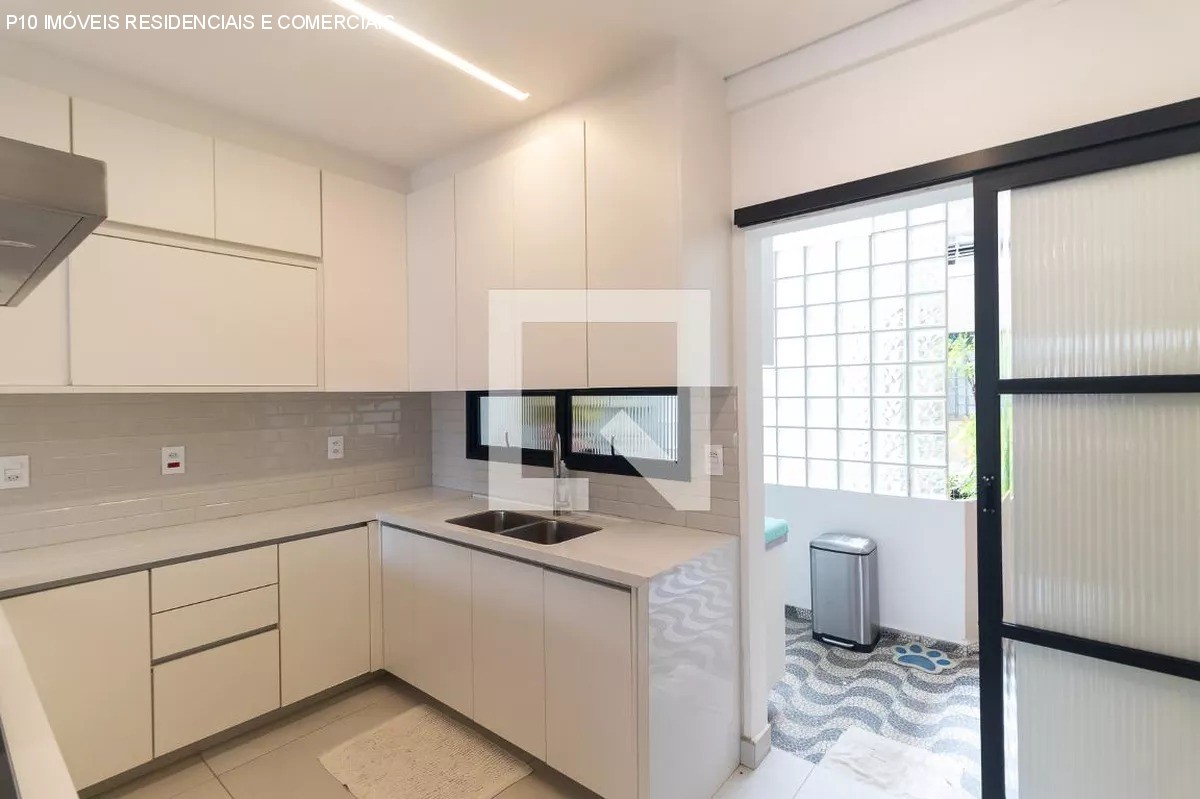 Apartamento à venda com 2 quartos, 125m² - Foto 7