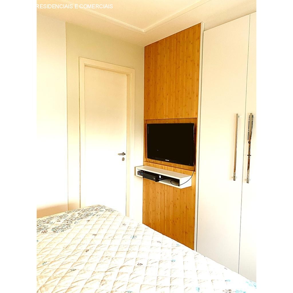 Apartamento à venda com 3 quartos, 135m² - Foto 24