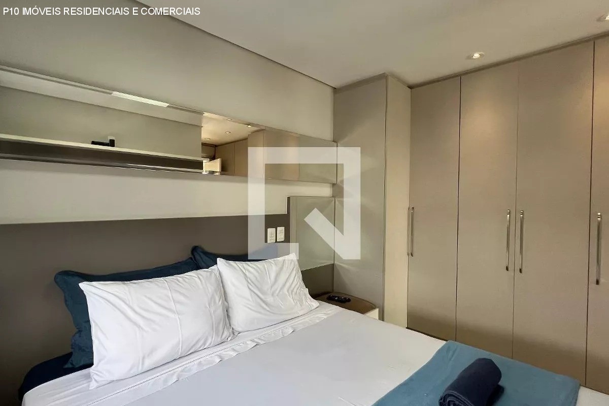 Apartamento à venda com 2 quartos, 84m² - Foto 22