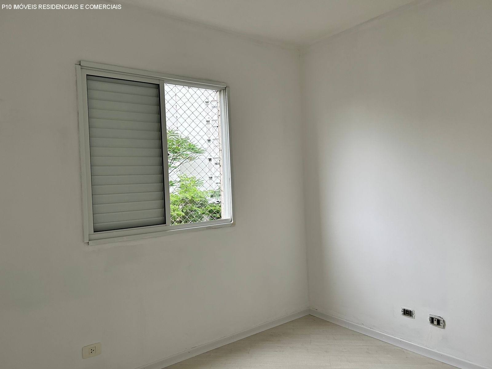 Apartamento à venda com 2 quartos, 55m² - Foto 10