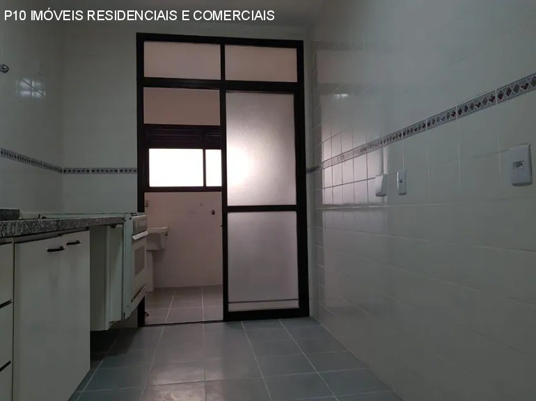 Apartamento à venda com 4 quartos, 120m² - Foto 4