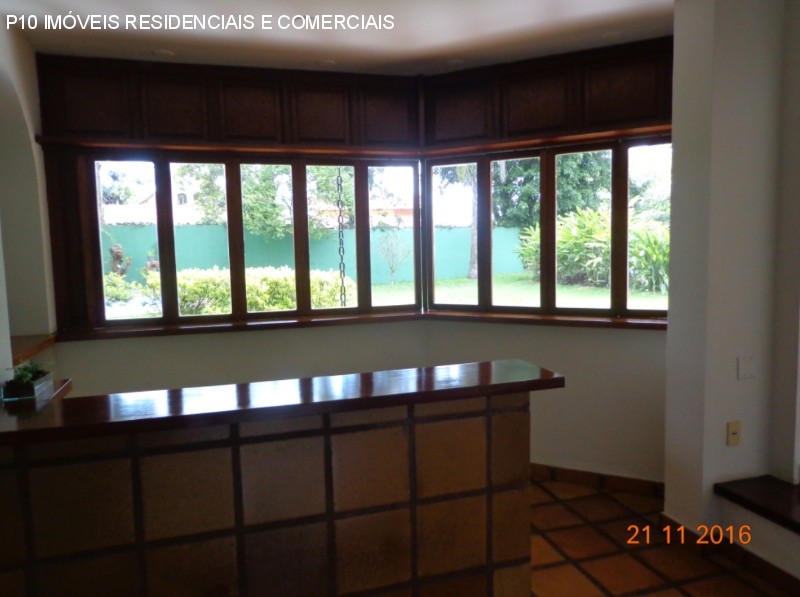 Sobrado à venda com 5 quartos, 1200m² - Foto 14