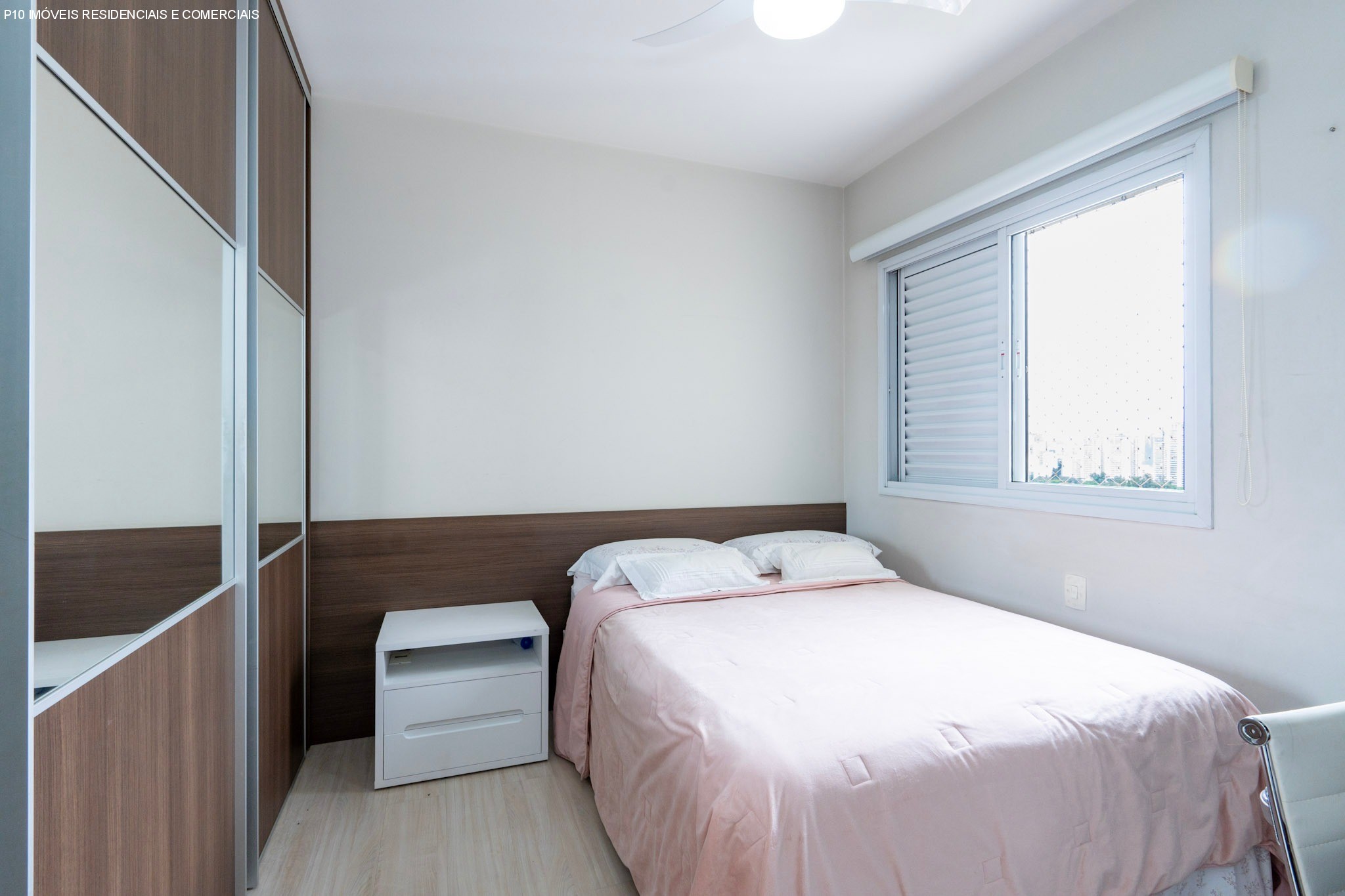 Apartamento à venda com 3 quartos, 154m² - Foto 15