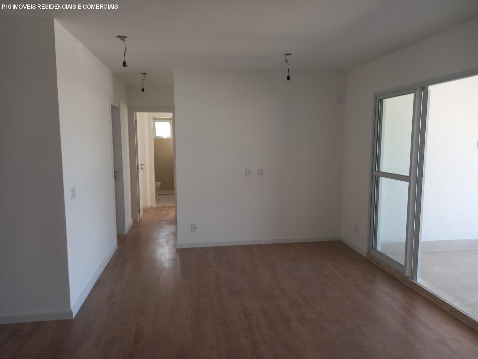 Apartamento à venda com 3 quartos, 108m² - Foto 9