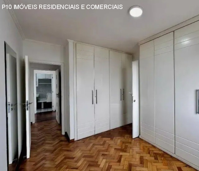 Cobertura à venda com 4 quartos, 269m² - Foto 13