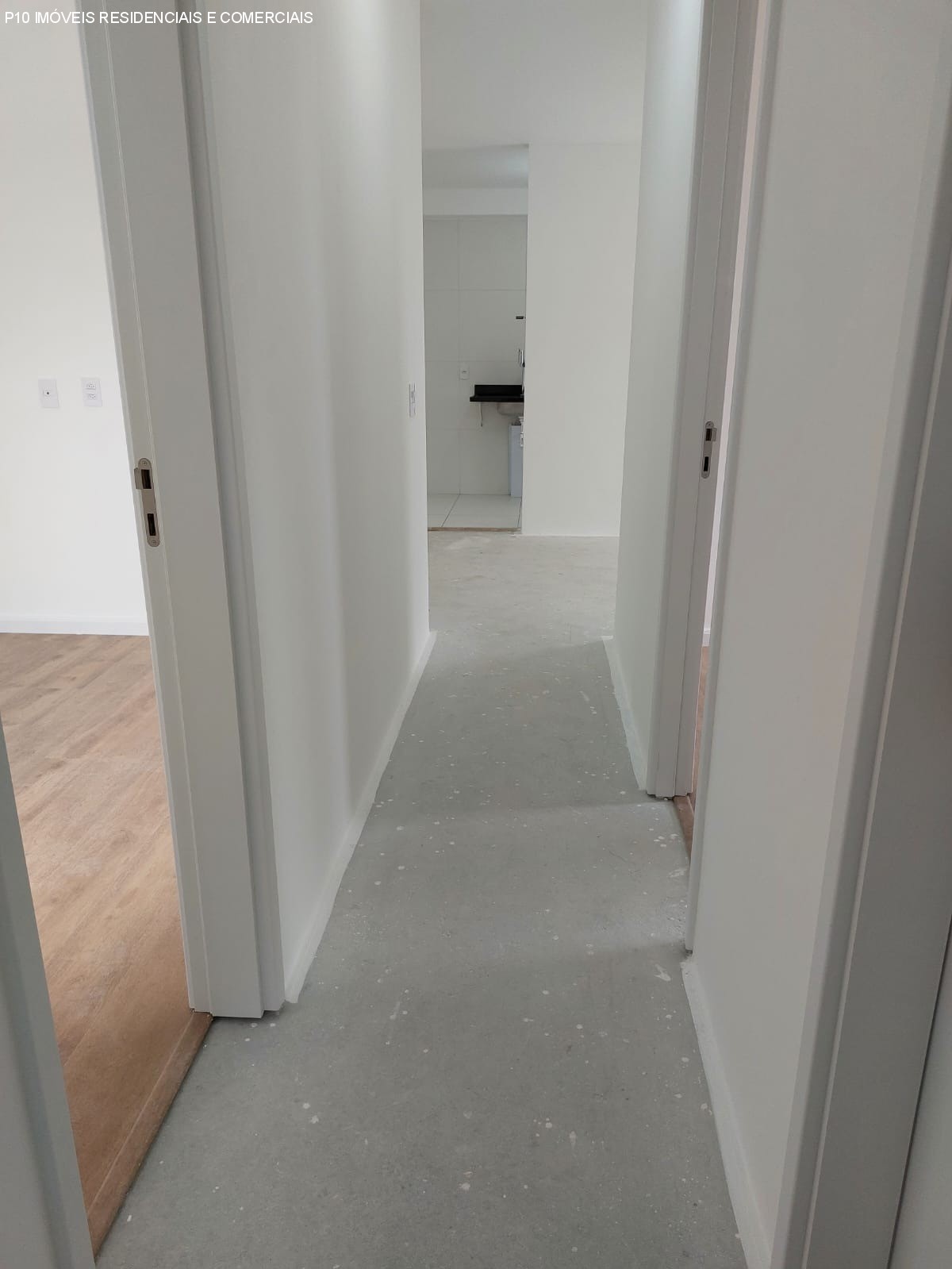 Apartamento à venda com 3 quartos, 84m² - Foto 12