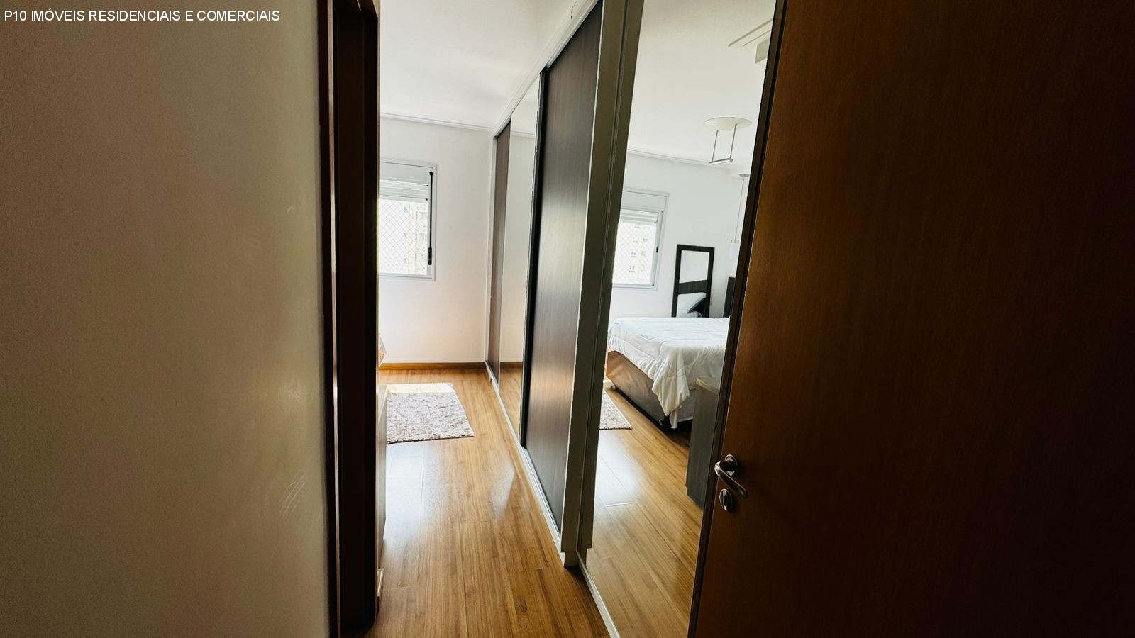 Apartamento à venda com 3 quartos, 95m² - Foto 14