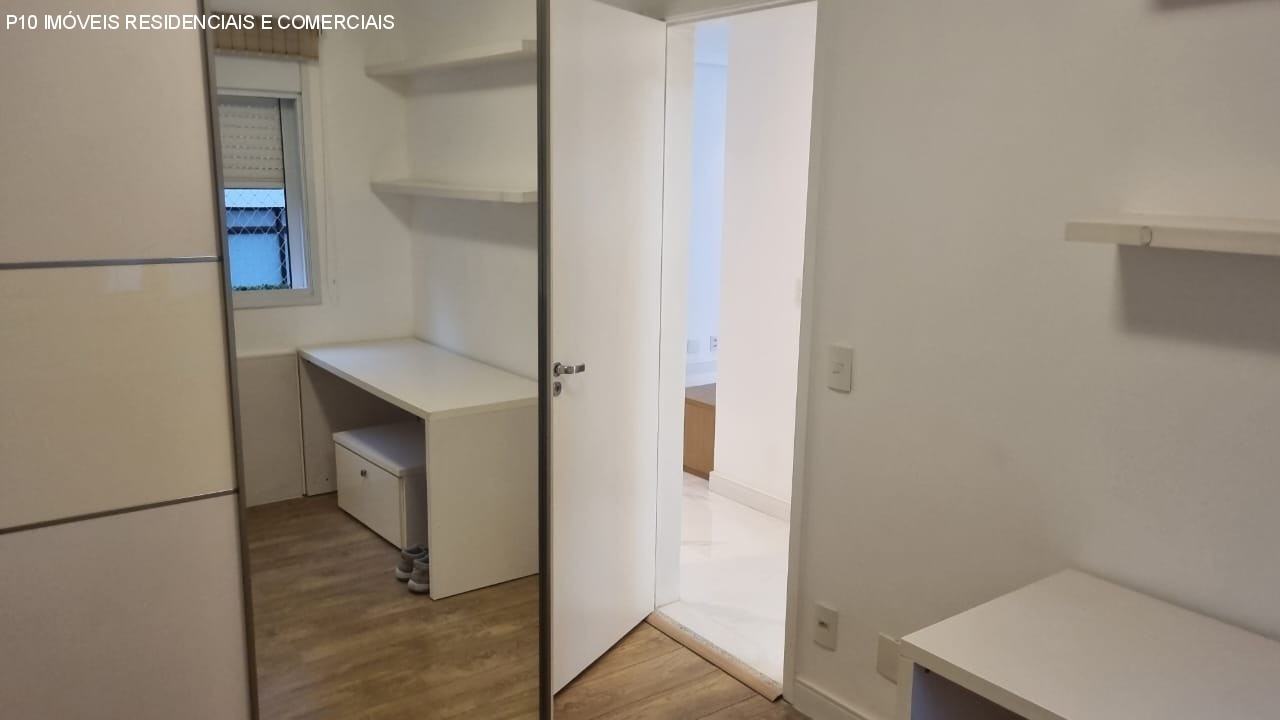 Apartamento à venda com 2 quartos, 92m² - Foto 12