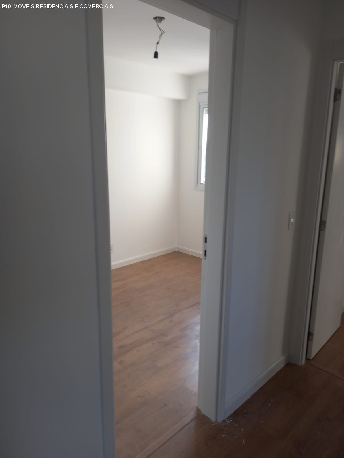 Apartamento à venda com 3 quartos, 108m² - Foto 38