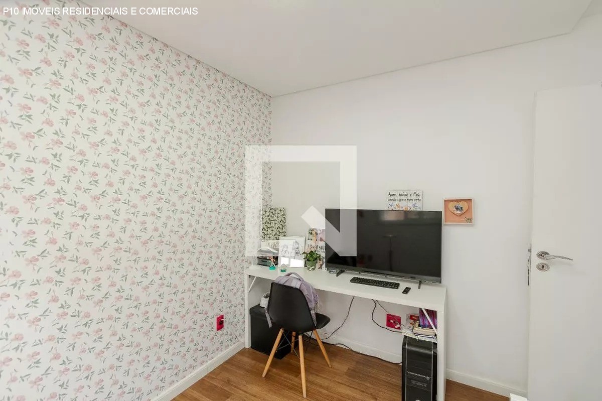 Apartamento à venda com 3 quartos, 99m² - Foto 19