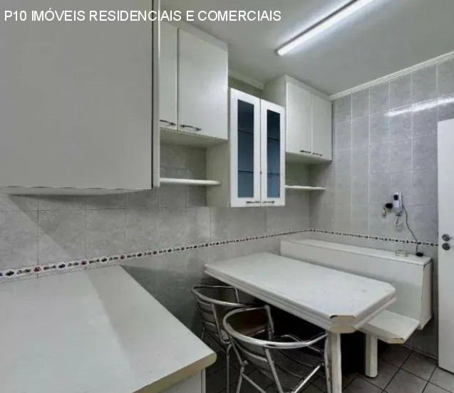 Cobertura à venda com 4 quartos, 269m² - Foto 7