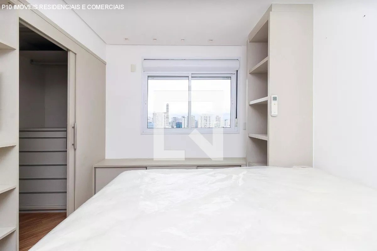 Apartamento à venda com 2 quartos, 134m² - Foto 25