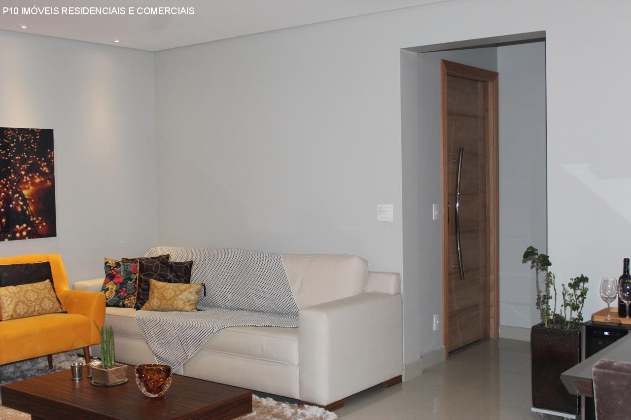 Apartamento à venda com 2 quartos, 105m² - Foto 16