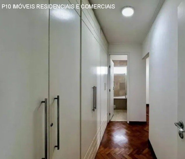 Cobertura à venda com 4 quartos, 269m² - Foto 17