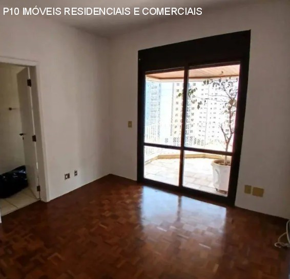 Apartamento à venda com 3 quartos, 177m² - Foto 10