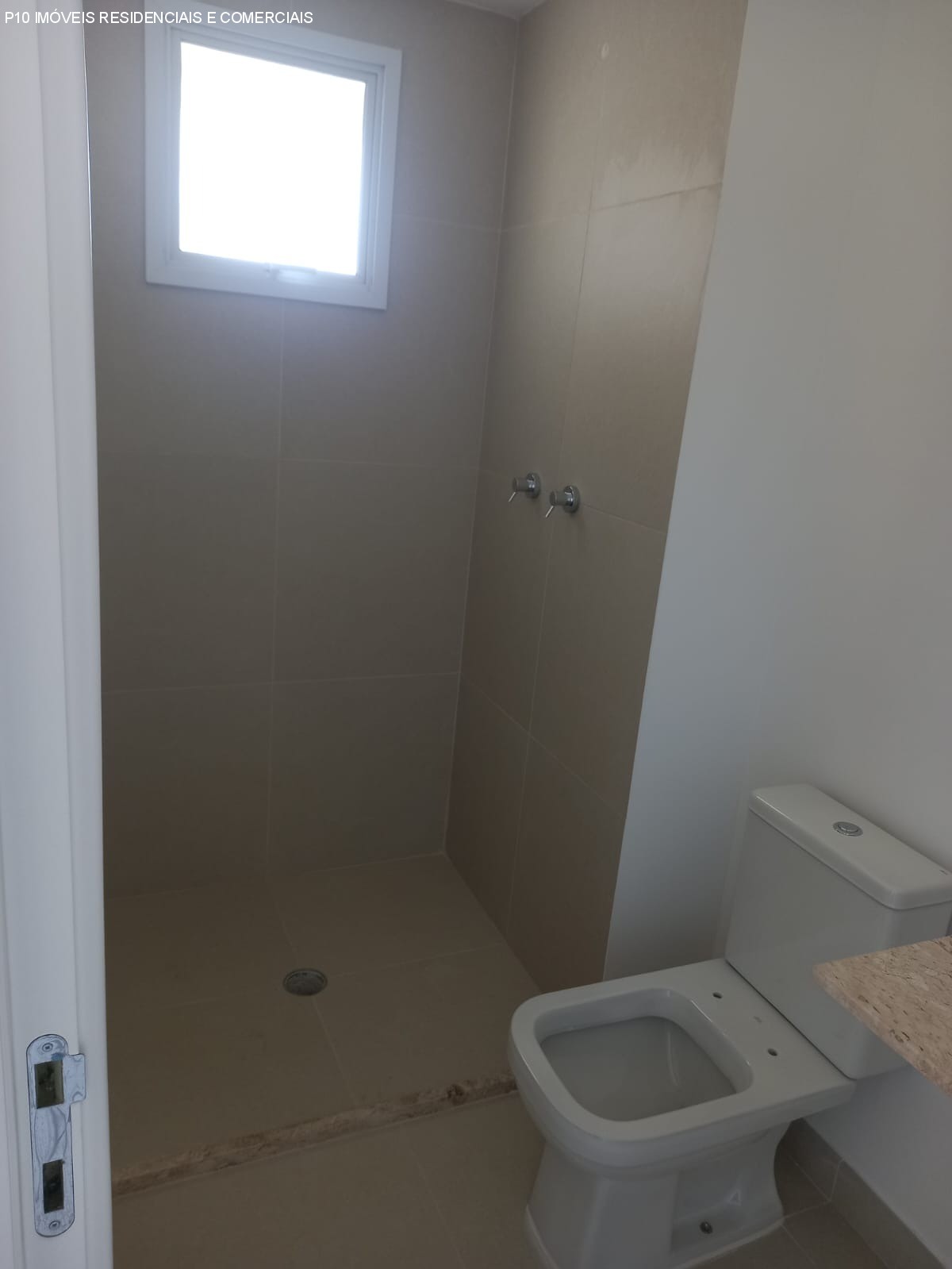 Apartamento à venda com 3 quartos, 108m² - Foto 42