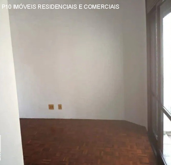 Apartamento à venda com 3 quartos, 177m² - Foto 12