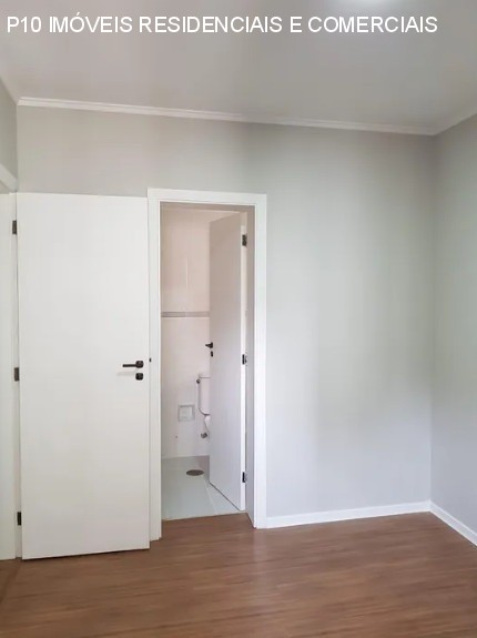 Apartamento à venda com 4 quartos, 120m² - Foto 5