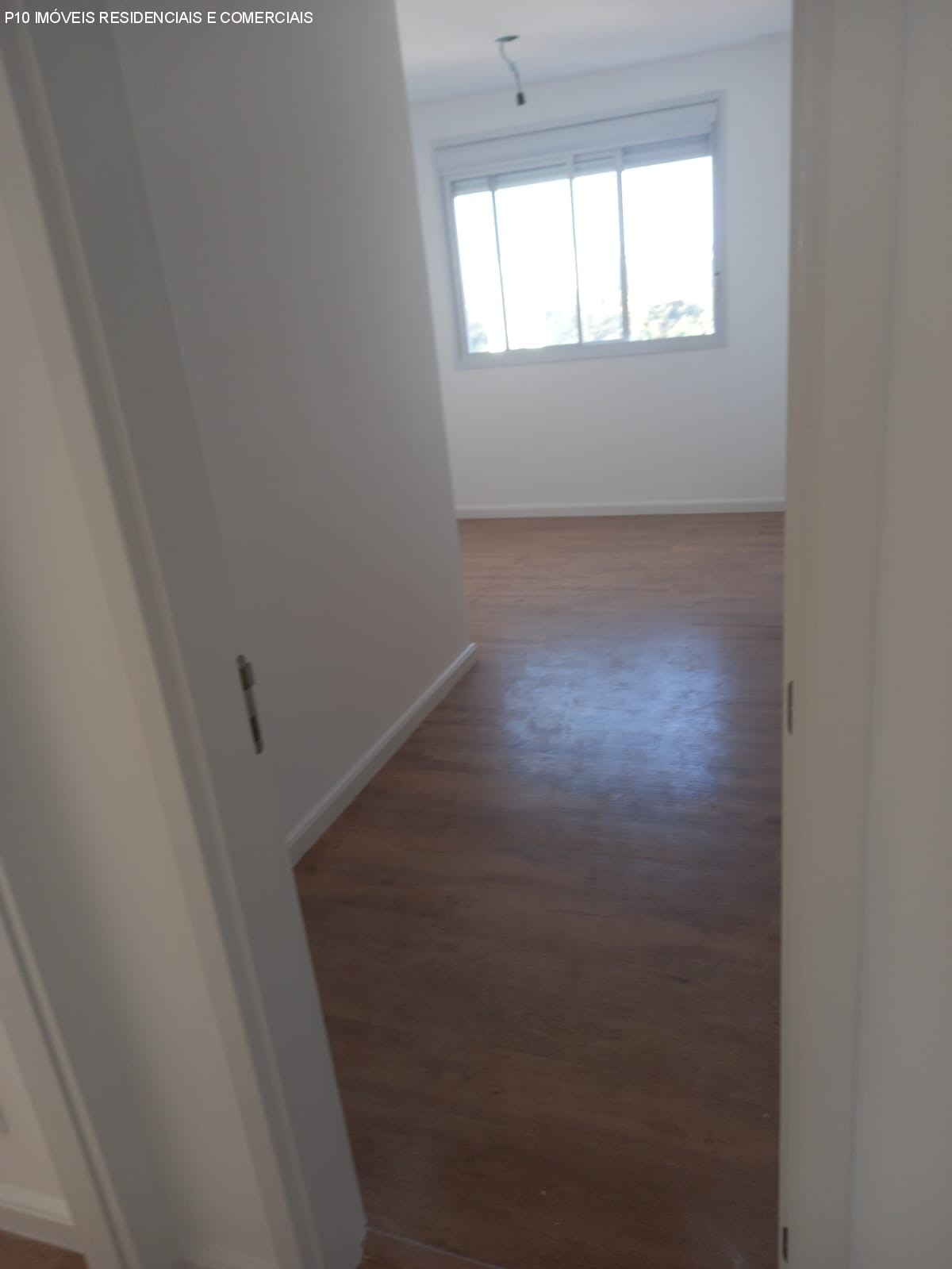 Apartamento à venda com 3 quartos, 108m² - Foto 24