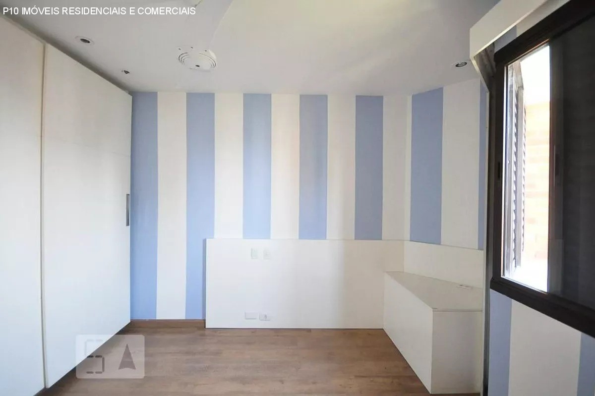 Apartamento à venda com 4 quartos, 236m² - Foto 16