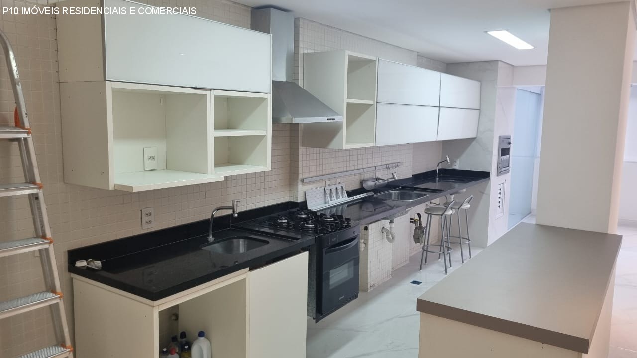 Apartamento à venda com 2 quartos, 92m² - Foto 7