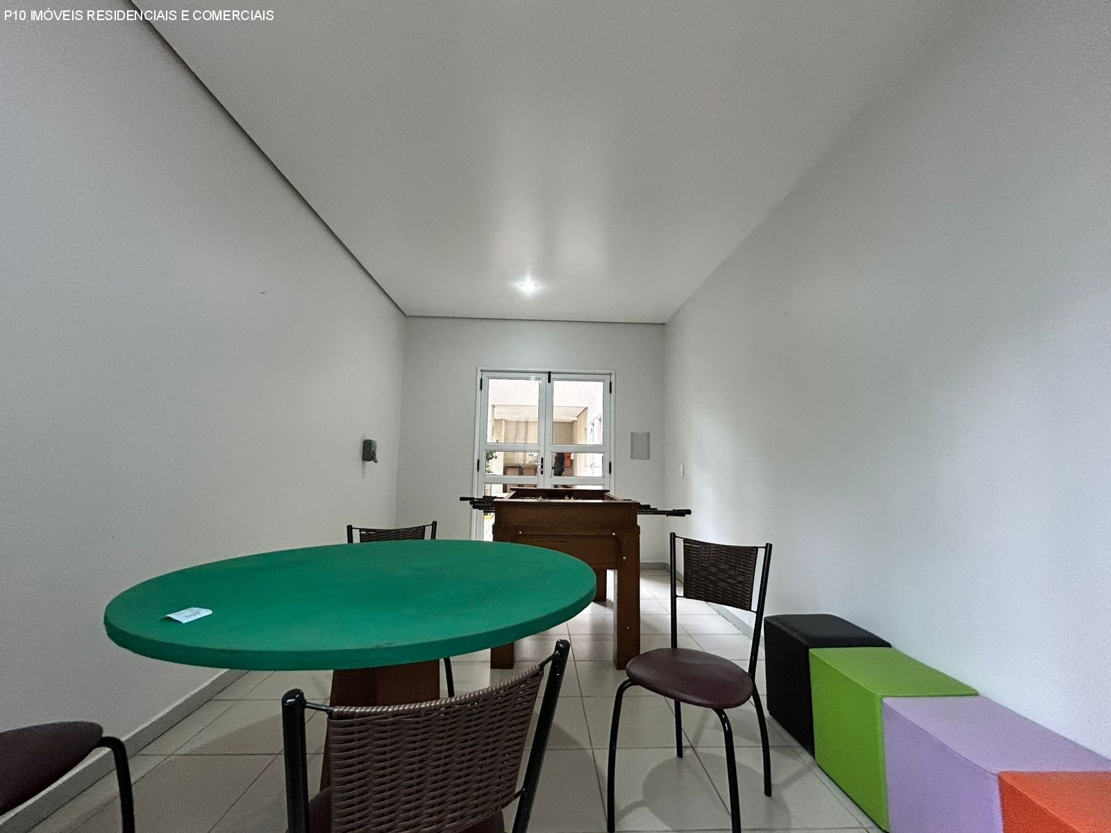 Apartamento à venda com 2 quartos, 55m² - Foto 34