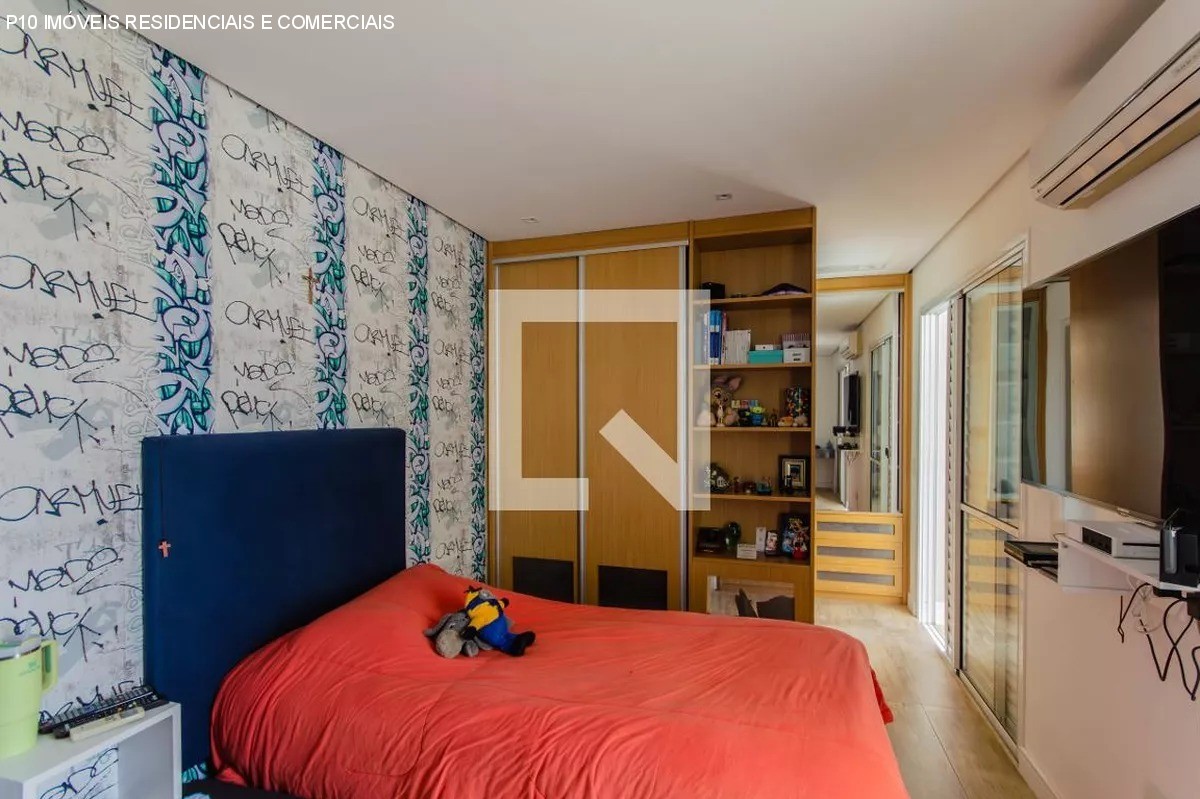 Cobertura à venda com 3 quartos, 332m² - Foto 30